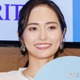 山賀琴子、再婚発表「これからも日々を大切に」2025年2月に離婚