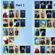 「THE MUSIC DAY 2026」シャッフルメドレー組み合わせ発表 NEWS・キンプリ・Snow Manら総勢42人12組