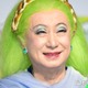 美輪明宏さん死去 享年91「最後は『ありがとう』と一言感謝の言葉を伝え、静かに目を閉じました」生前記した直筆文も公開【全文】