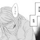 幸せになれると思っていたのに…。結婚目前だった私を襲った失恋とは？【リタイア女子の初恋リベンジ #３】