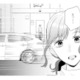 家の前を通り過ぎた夫の車。助手席に乗っていた“まさかの人物”とは…!?【サレ妻～パパの不倫相手は×××の先生～ #13】