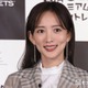 2児の母・夏菜「ハイライトをたーーっぷり入れました」雰囲気ガラリの新ヘア公開「大人の魅力全開」「おしゃれすぎる」と反響