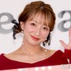 辻希美、上目遣いの第5子・夢空（ゆめあ）ちゃん公開「真ん丸おめめが愛らしい」「ずっと見ていられる可愛さ」と反響