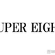 SUPER EIGHT、美輪明宏さん追悼 村上信五が代表でコメント「ありえへん∞世界」で共演【テレ東音楽祭 2026夏】