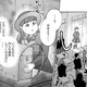 「1か月前に買った牛乳だよ」笑顔の悪魔が仕掛けた、おぞましすぎる嫌がらせ【復讐の時間 #６】
