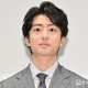 伊藤健太郎、恋愛観を赤裸々告白「大切な人間たちには本音で言いたいことは言っておきたい」【一緒にごはんをたべるだけ】