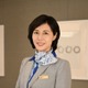 松嶋菜々子が「GTO」に出演、鬼塚と冬月の物語が大きく動き出す？
