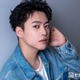 三山凌輝「人生って死からの逆算なんだ」中1からの芸能生活で築き上げたブレない生き方【「愛の不時着」インタビューVol.2】