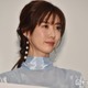 ともさかりえ、本格的な牛肉煮込み料理公開「レストランのメニューみたい」「高級感が溢れてる」の声