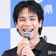 JO1豆原一成、ドラマ現場に全員分の差し入れ持ってきたメンバー明かす「プライベートで来てくれて」