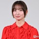 篠田麻里子、再婚発表後初の公の場 共演者・スタッフから“姉御肌”な素顔明かされる「頼ったら全力で守ってくれる」【おちたらおわり】
