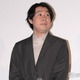 声優・鈴村健一、所属事務所が復帰を発表 適応障害の診断受け休養していた