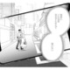 不倫の証拠を求めて夫を尾行…。ついに裏切りの現場を激写！【サレ妻～パパの不倫相手は×××の先生～ #16】