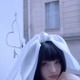 ILLIT・IROHA（イロハ）「めざましテレビ」7月マンスリーエンタメプレゼンター就任 初めての経験に「とても緊張しています」
