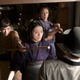 【風、薫る 第68回あらすじ】一ノ瀬家を訪ねてきた人物とは