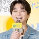 M!LK塩崎太智、X初投稿の“三点倒立”で50万いいねの異例バズに「最高じゃん！」