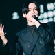 SKY-HI、“FC会員数1年で5倍以上”MAZZELの多様性を称賛「掲載誌が違うレベル」BMSGのアーティスト育成の成功例として挙げる