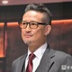 松岡昌宏「若い頃は臆病だった」過去の自分にアドバイス「痛い目にあったことも…」
