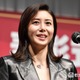 「GTO」冬月あずさ（松嶋菜々子）、現在のビジュアル公開 「結婚してる」「名字にびっくり」名札に反響相次ぐ