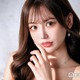 “いとこのキャバ嬢”でTikTok話題の美女・りな、過酷な環境から這い上がった壮絶キャリア「失敗してもいいから進もう」と思えた理由