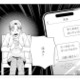 「早く会いたい」不倫相手との親密なやり取りに妻は怒りを募らせる【サレ妻～パパの不倫相手は×××の先生～ #18】