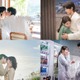 【「息を呑む美しさ」キスシーンに釘付けの韓国ドラマ4選】「ユミの細胞たち3」「21世紀の大君夫人」など