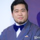 令和ロマン・松井ケムリ、声優就任に「悪いことせずに生きてきて良かった」相方・高比良くるまとの“10年変わらない関係性”も明かす【トイ・ストーリー５】