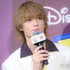 M!LK佐野勇斗、グループ独自のルール明かす「1番初めに取り決めて」