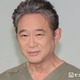65歳・船越英一郎「赤ちゃんはまだ2歳になってません」子育て語る【クロスロード ～救命救急の約束～】