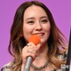 岡田結実、共演前から会いたかった人気女優絶賛「顔面が好き」「赤ちゃんみたい」【夫婦と16歳～狂気の隣人～】