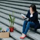 【総資産“数百億円”の投資家が解説】世界の労働者「約4分の1」の仕事がなくなる⁉「AIでなくなる職種」と、生き残るために重要なこと