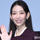森川葵、誕生日に野村周平からまさかの贈り物「なんて男前なんだ」【マイ・フィクション】