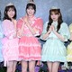 超ときめき宣伝部、活動終了発表 2015年に結成・2026年3月に現体制へ「最上級にかわいいの！」「超最強」でSNS席巻【12年の活動まとめ】