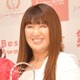 北斗晶、4匹の愛犬と遊ぶ孫の姿公開「すっかり大きくなってる」「ずっと見ていられる可愛さ」の声