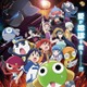 「新劇場版☆ケロロ軍曹」舞台挨拶中止「諸般の事情により」開催1日前の発表・チケットは払い戻し【全文】