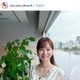 皆藤愛子、ノースリワンピで素肌輝く「天使のような美しさ」「透明感抜群」の声
