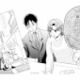 「不倫写真を撮ったのは誰だと思う？」明かされた事実に夫は青ざめる【サレ妻～パパの不倫相手は×××の先生～ #21】