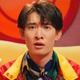 Snow Man向井康二、ドヤ顔＆好きな人への照れ顔など多彩な「ウノいってない！」披露 普段の姿垣間見える瞬間も