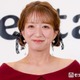 辻希美、高1長男へのハンバーグ弁当披露「タコさんウィンナー切り方上手い」「星型の具材気になる」