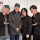 Mrs. GREEN APPLE「スパイダーマン」日本版主題歌に決定 製作陣と綿密なディスカッション重ね完成