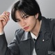 中島健人「セクシー」の裏にあった葛藤 “切っても切れない宿命”受け入れ見極める時代へ【「ラブ≠コメディ」インタビュー】