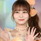 ＝LOVE大場花菜「心が苦しいくらい大好き」“推し活”で愛溢れるコーデ「名古屋まで観に行くなんてすごい」の声