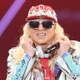 DJ KOO、娘と「ヒルナンデス！」で共演 オフショット公開「娘さん背高くてスタイル抜群」「上品でおしゃれ」の声