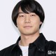 青木マッチョ、連ドラ主要キャスト抜擢に驚き 西野七瀬が撮影初期明かす「初めて見たレベルで怯えていた」【税金で買った本】