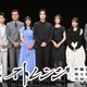 村上虹郎出演ドラマ、第1話放送見送り チーフプロデューサーが経緯説明【ストレンジ -伊藤潤二の夜も眠れぬ奇妙な話-】