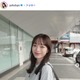 サッカー日本代表 上田綺世選手の美人妻、子ども抱っこした4ショットにファン歓喜「最強のママ友コンビ」「むちむちで天使すぎる」