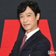 堺雅人「VIVANT」第2シーズンの始まり明かす アゼルバイジャンでほとんどセリフ覚えた理由・阿部寛＆二階堂ふみに関する情報も