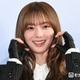 櫻坂46田村保乃、個人インスタ開設 初投稿に注目集まる「人生コスメ教えてくれて嬉しい」「ドアップショットも可愛すぎ」