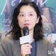 小池栄子、トレーニング再開理由は？「露出があるような…」共演女優からお誘いも【さよならノワール】