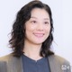 小池栄子、火9初主演で未経験の“グレー”な役柄挑戦「大人なドラマができた」【さよならノワール】